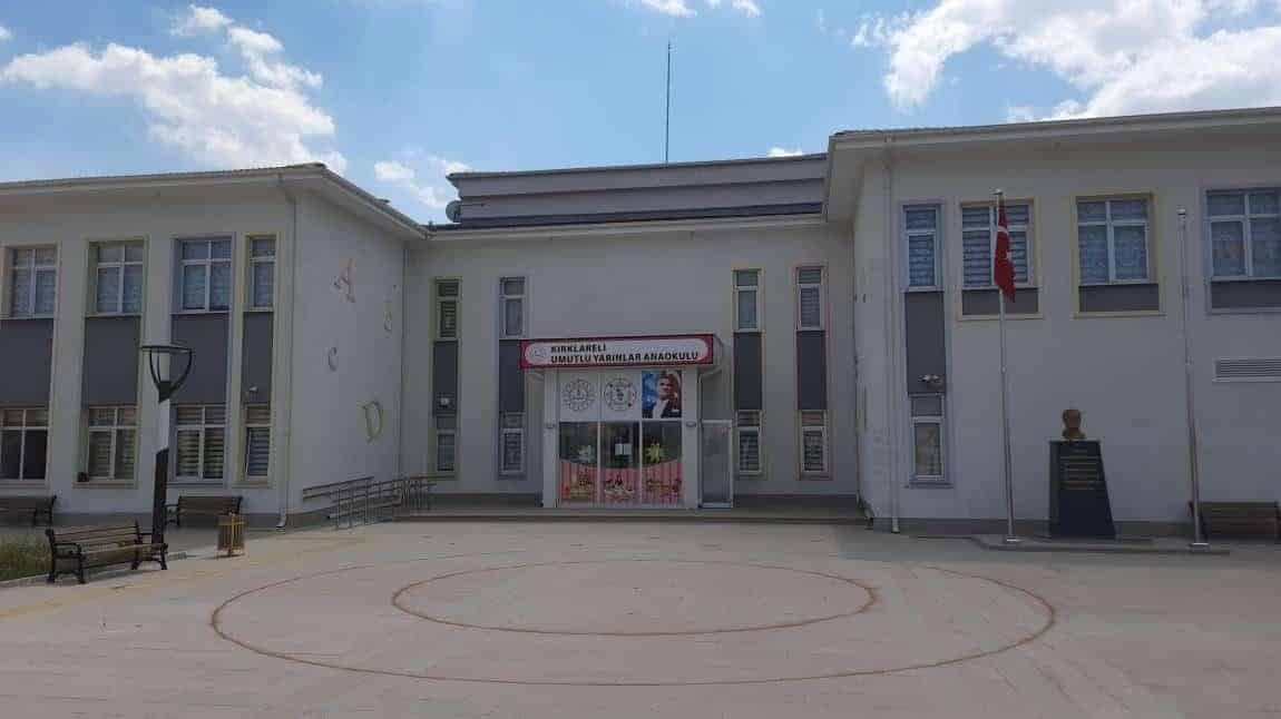 TARİHÇE
